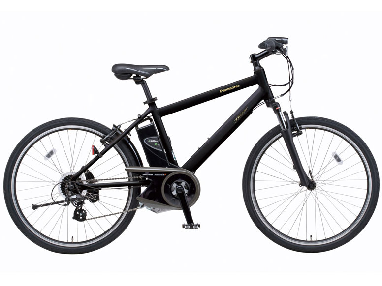 �n���� BE-ENH444 + ��p�[�d�� �̐��i�摜