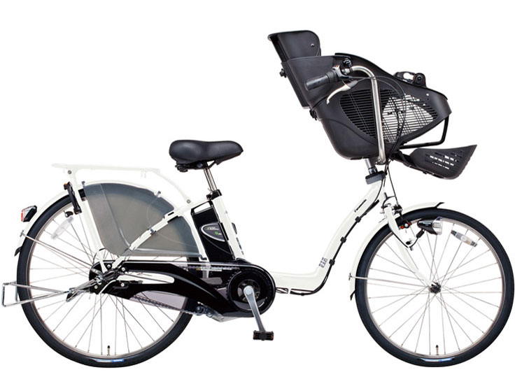 �M���b�g BE-ENM634 + ��p�[�d�� �̐��i�摜