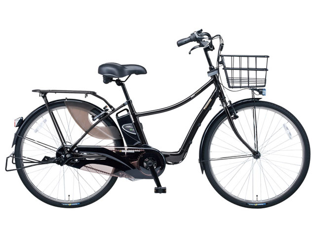 �r�r�X�g�����O BE-ENEG63 + ��p�[�d�� �̐��i�摜