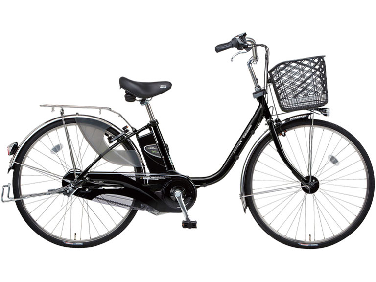 �r�r�EDX BE-END635 + ��p�[�d�� �̐��i�摜