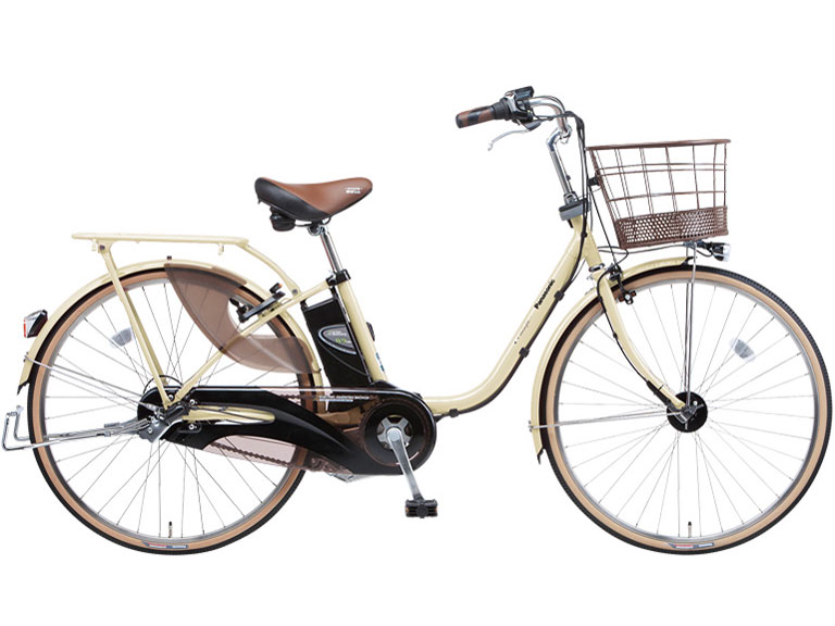 �r�r�X�^�C���EDX BE-ENDS635 + ��p�[�d�� �̐��i�摜