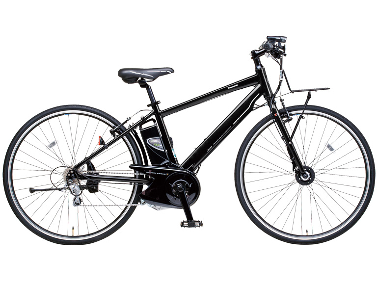 �W�F�b�^�[ BE-ENHC544 + ��p�[�d�� �̐��i�摜