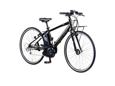 �W�F�b�^�[ BE-ENHC549 + ��p�[�d�� �̐��i�摜