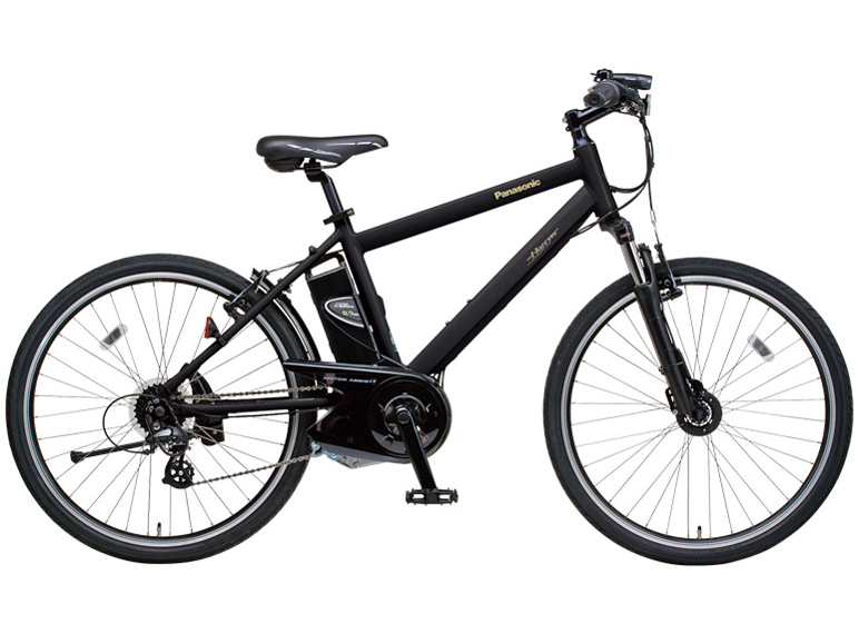 �n���� BE-ENH544 + ��p�[�d�� �̐��i�摜