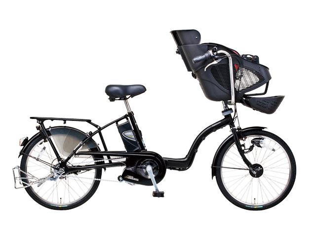 �M���b�g�E�~�j�EDX BE-ENMD035 + ��p�[�d�� �̐��i�摜