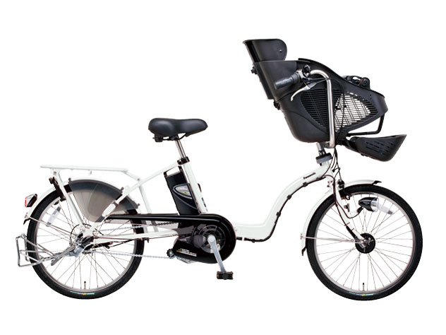 �M���b�g�E�~�j BE-ENM035 + ��p�[�d�� �̐��i�摜