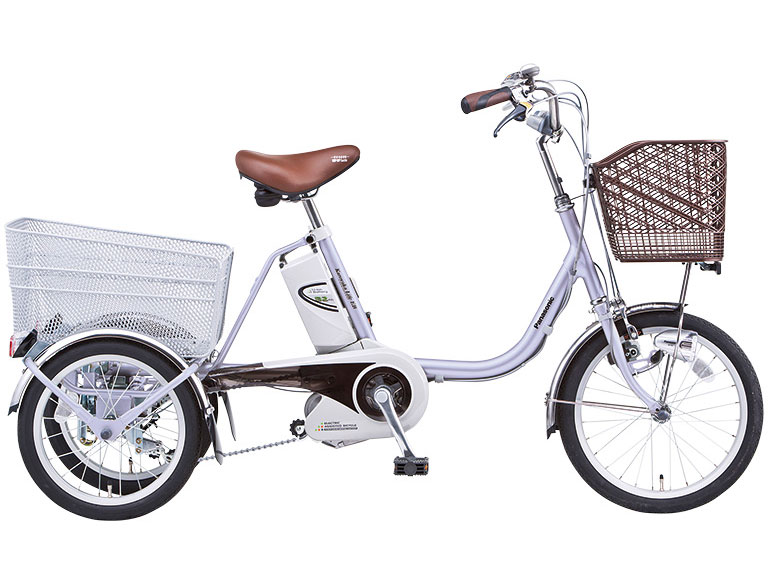 ����₩���C�tEB BE-ENR835 + ��p�[�d�� �̐��i�摜