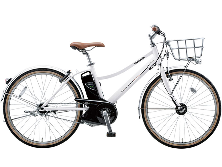 �v���W�A BE-ENHL654 + ��p�[�d�� �̐��i�摜