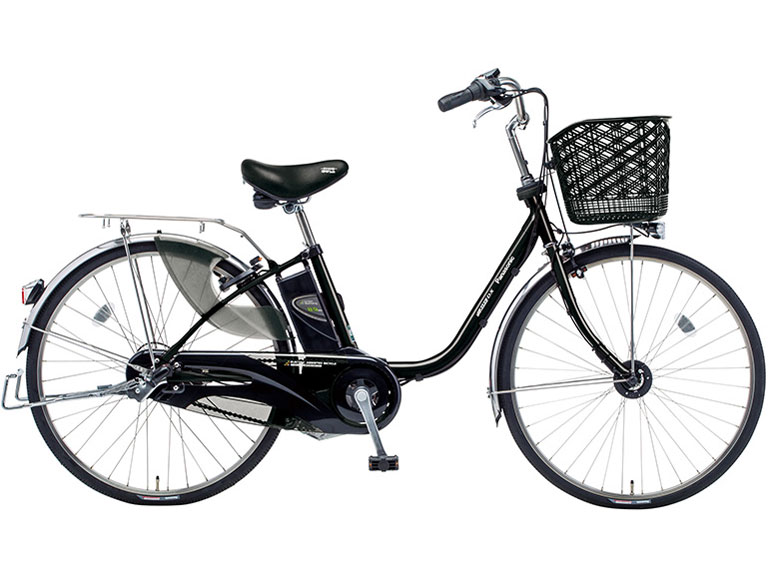 �r�r�EDX BE-END636 + ��p�[�d�� �̐��i�摜