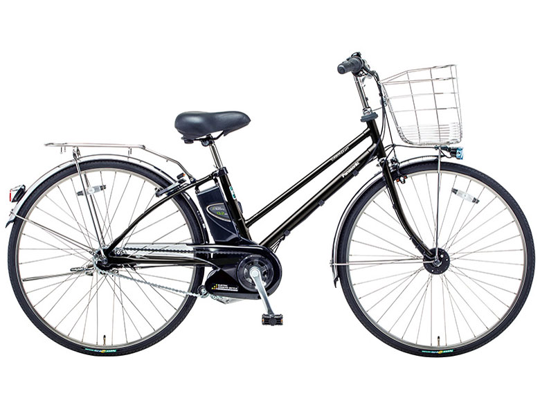 �r�r�EEX�E�V�e�B BE-ENL756 + ��p�[�d�� �̐��i�摜