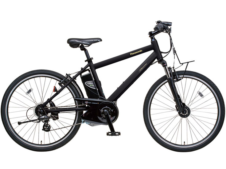 �n���� BE-ENH544A + ��p�[�d�� �̐��i�摜