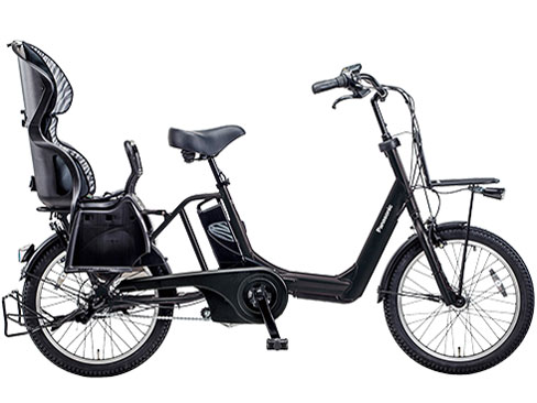 �M���b�g�E�A�j�[�Y BE-ENMA032 + ��p�[�d�� �̐��i�摜