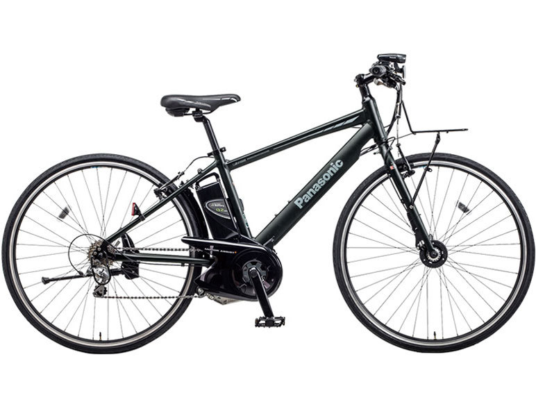 �W�F�b�^�[ BE-ENHC644 + ��p�[�d�� �̐��i�摜