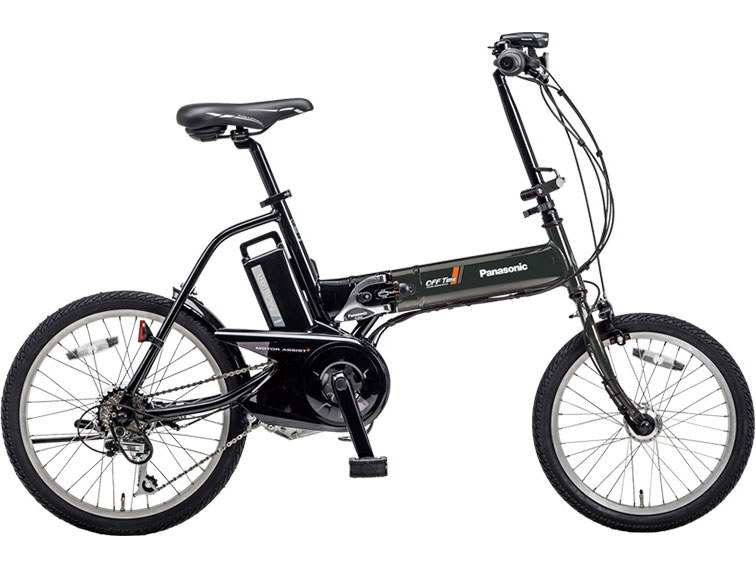 �I�t�^�C�� BE-ENW076 + ��p�[�d�� �̐��i�摜