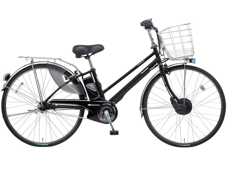 �r�r�`���[�W�EWT BE-EKWT752A + ��p�[�d�� �̐��i�摜