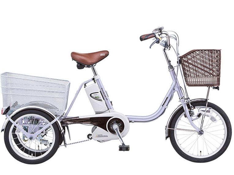 ����₩���C�tEB BE-ENR836 + ��p�[�d�� �̐��i�摜