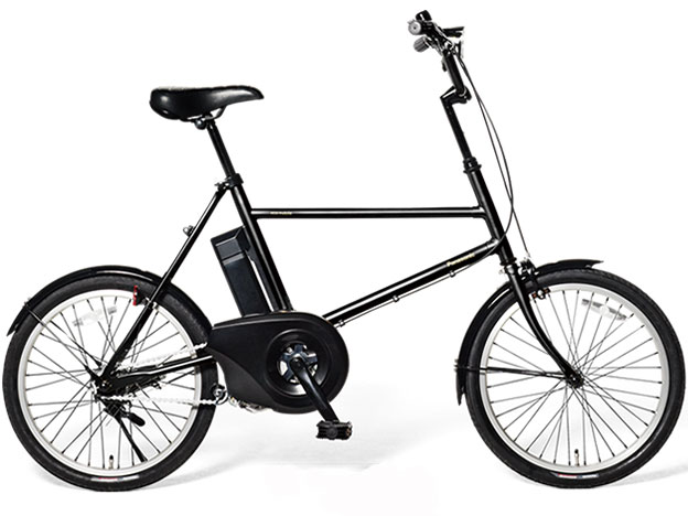 �G�l���[�r���ES BE-ENB01 + ��p�[�d�� �̐��i�摜