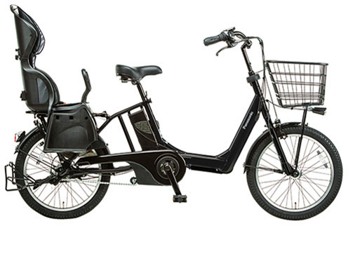 �M���b�g�E�A�j�[�Y BE-ENMA033 + ��p�[�d�� �̐��i�摜