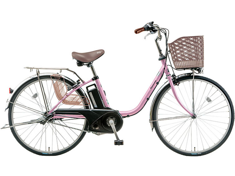 �r�r�ETX BE-ENTX632 + ��p�[�d�� �̐��i�摜