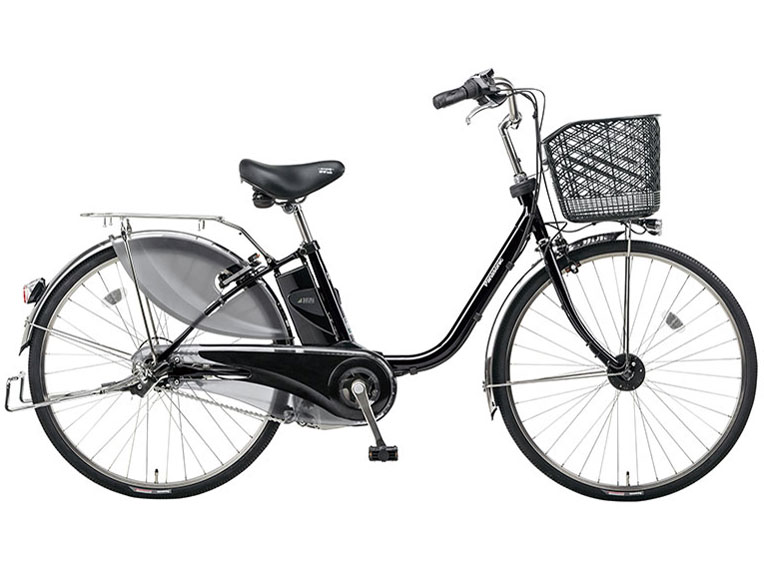 �r�r�EDX BE-ELD63 + ��p�[�d�� �̐��i�摜