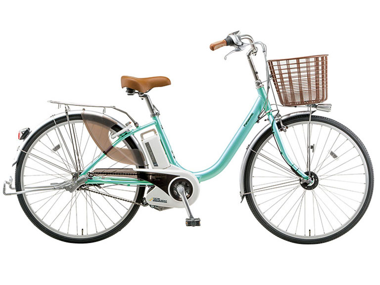 �r�r�E���C�g�EU BE-ENDU634 + ��p�[�d�� �̐��i�摜