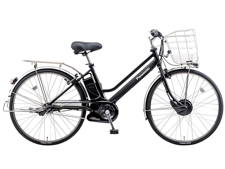 �r�r�`���[�W�EAT BE-EKAT63 + ��p�[�d�� �̐��i�摜