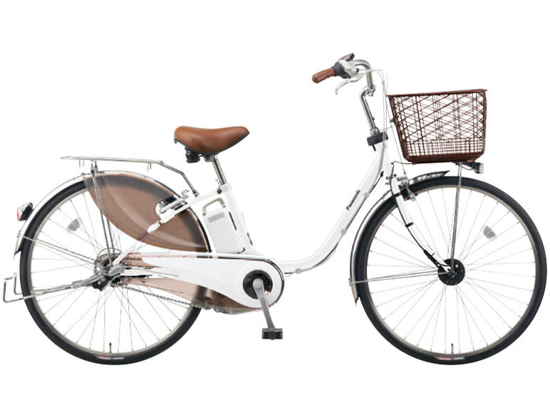 �r�r�EDX BE-ELD432 + ��p�[�d�� �̐��i�摜