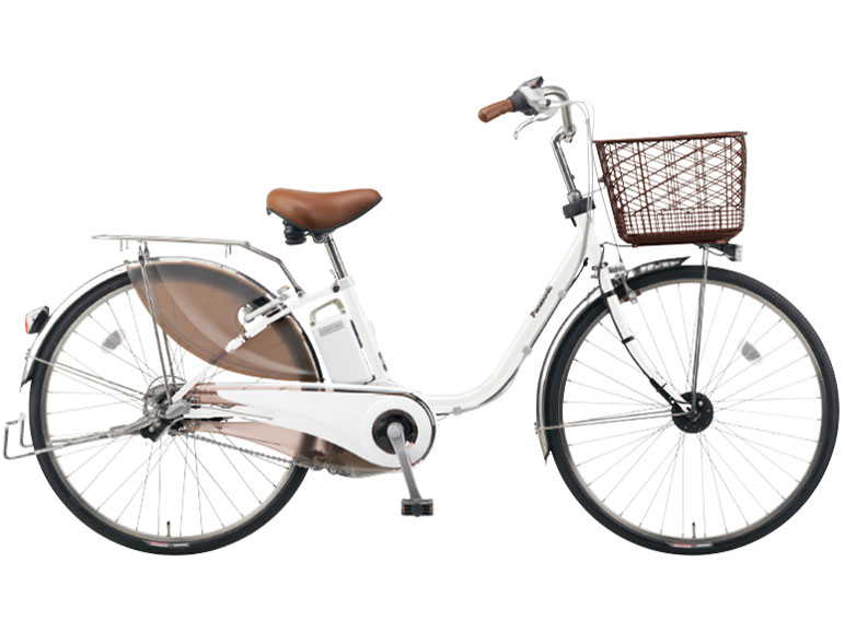 �r�r�EDX BE-ELD632 + ��p�[�d�� �̐��i�摜