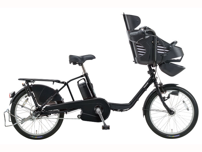 �M���b�g�E�~�j�EDX BE-ELMD032 + ��p�[�d�� �̐��i�摜