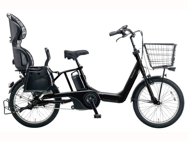 �M���b�g�E�A�j�[�Y BE-ELMA03 + ��p�[�d�� �̐��i�摜