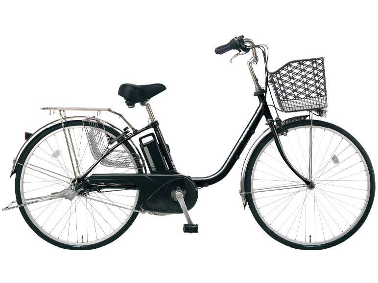 �r�r�ETX BE-ELTX63 + ��p�[�d�� �̐��i�摜