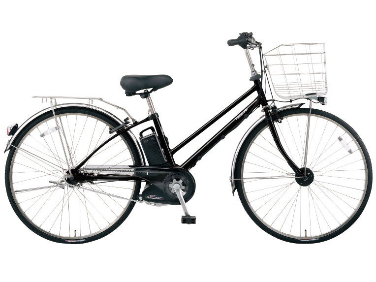 �r�r�EDX�E�V�e�B BE-ELDT752 + ��p�[�d�� �̐��i�摜