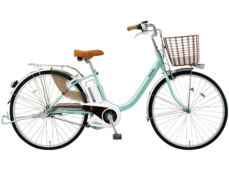 �r�r�E���C�g�EU BE-ELDU63 + ��p�[�d�� �̐��i�摜