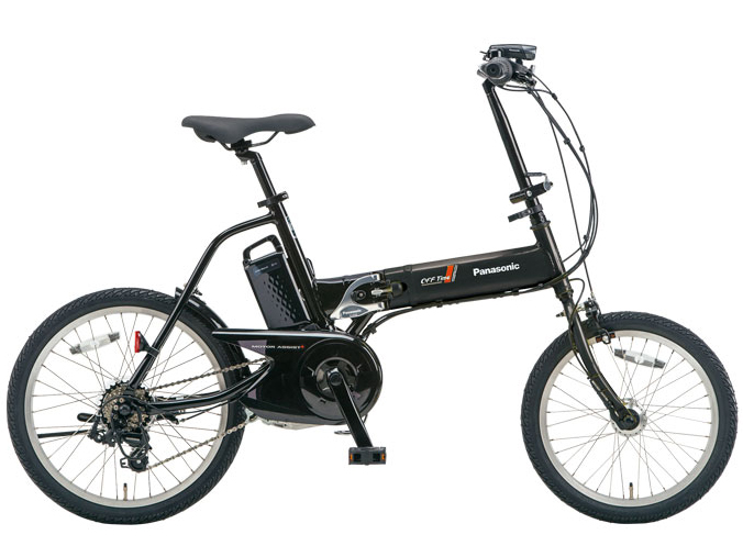 �I�t�^�C�� BE-ELW07 + ��p�[�d�� �̐��i�摜