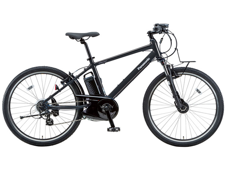 �n���� BE-ELH42 + ��p�[�d�� �̐��i�摜