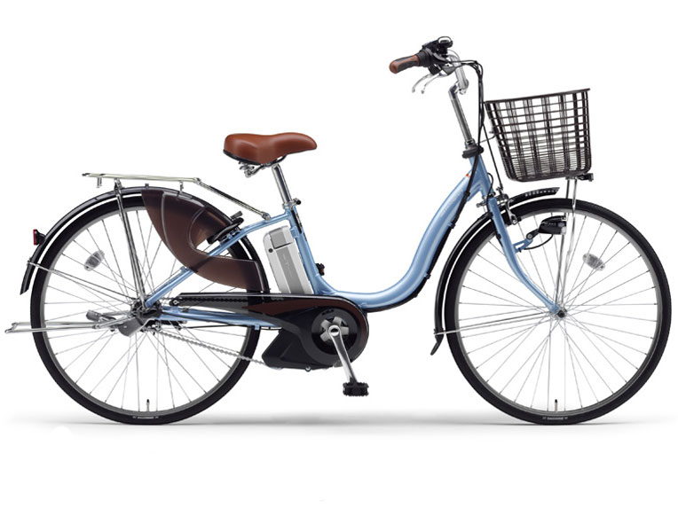 PAS �i�`����T PM26NT + ��p�[�d�� �̐��i�摜