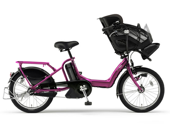 PAS Kiss mini PM20K + ��p�[�d�� �̐��i�摜