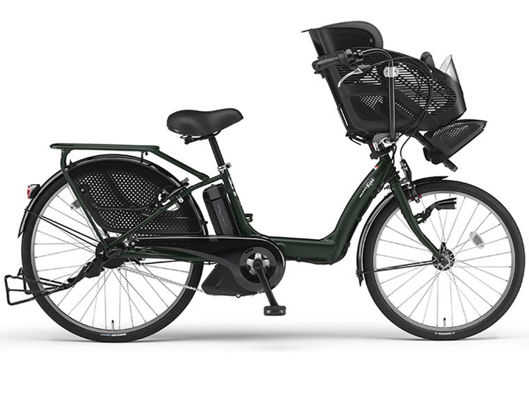 PAS Kiss PM26K + ��p�[�d�� �̐��i�摜