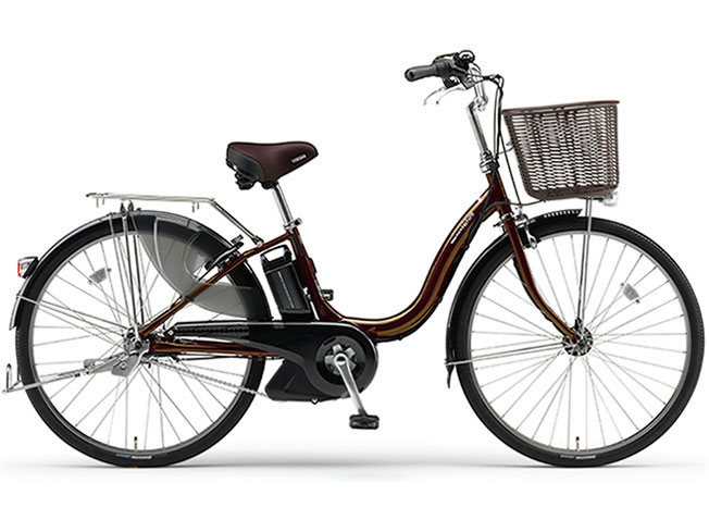 PAS �i�`����XL �X�[�p�[ PM24NXLSP 2013�N���f�� + ��p�[�d�� �̐��i�摜