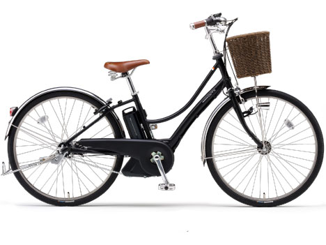 PAS Ami Special 2013�N���f�� + ��p�[�d�� �̐��i�摜