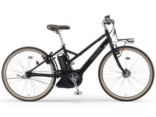 PAS VIENTA5 PM26V + ��p�[�d�� �̐��i�摜