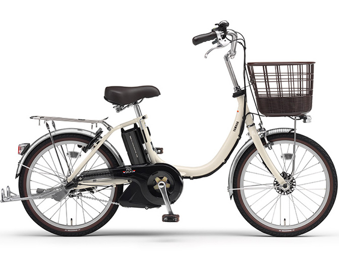 PAS SION-U PM20SU + ��p�[�d�� �̐��i�摜