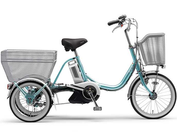 PAS ���S�� PT16 2014�N���f�� + ��p�[�d�� �̐��i�摜