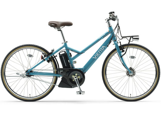 PAS VIENTA5 PA26V + ��p�[�d�� �̐��i�摜