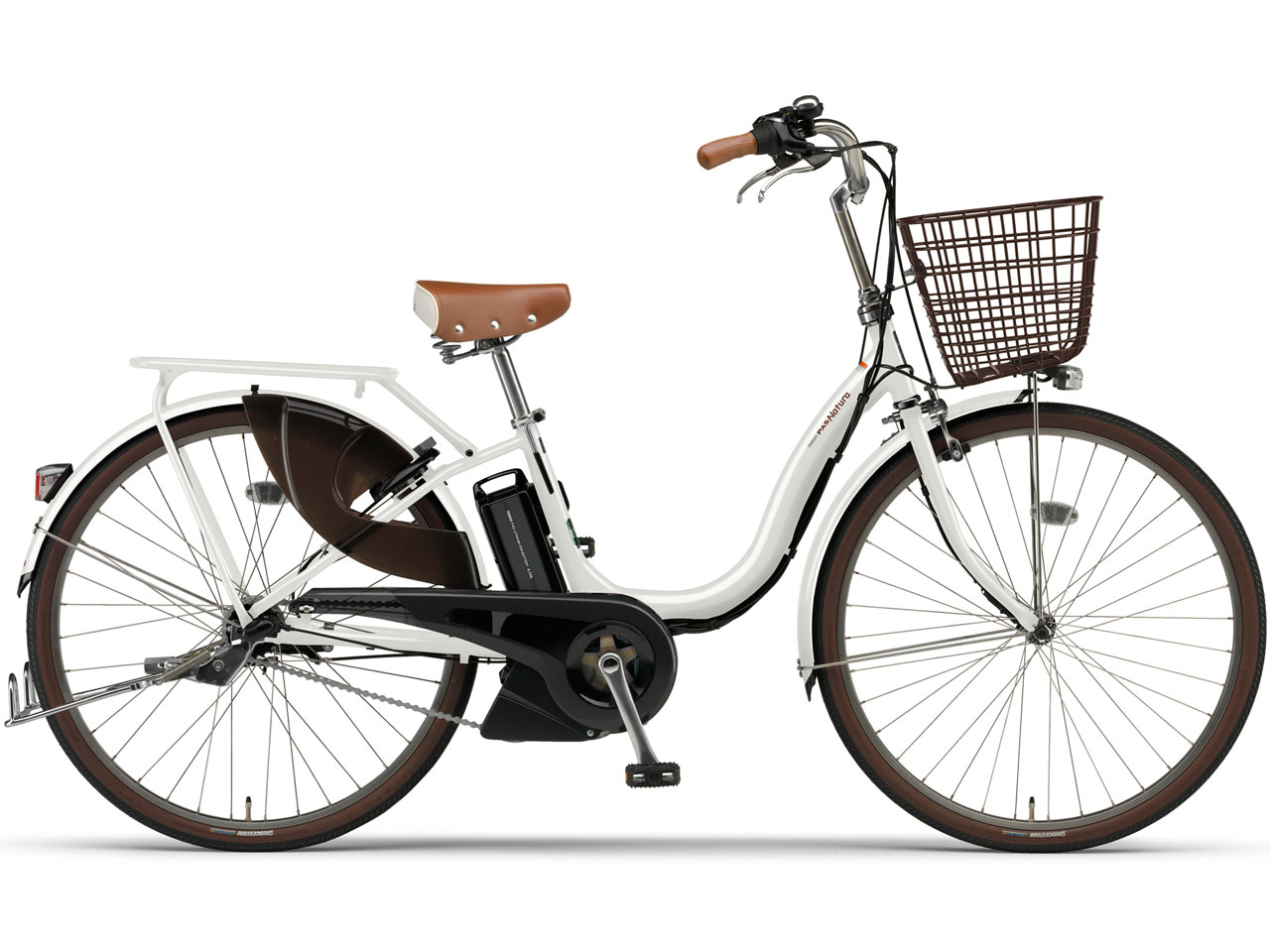 PAS �i�`����L �f���b�N�X PA26NLDX 2016�N���f�� + ��p�[�d�� �̐��i�摜