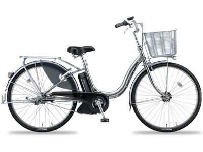 �A�V�X�^���`�E�����C���� A6R81 + ��p�[�d�� �̐��i�摜