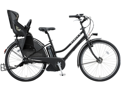 �n�C�f�B�r�[ HY6L61 + ��p�[�d�� �̐��i�摜