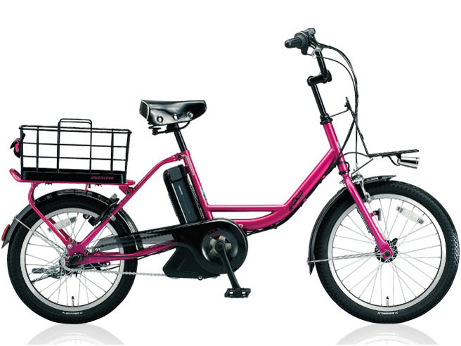 �W���V�X���S�� E.A. JS2W62 + ��p�[�d�� �̐��i�摜