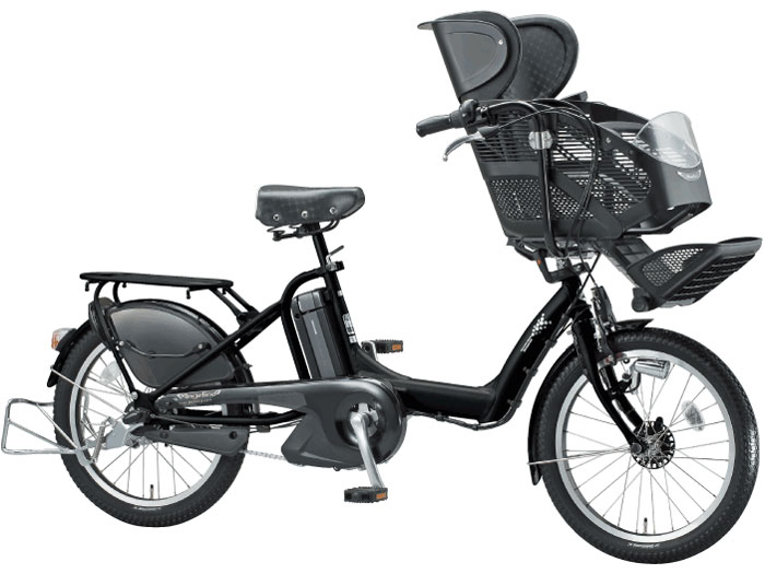 ブリヂストン アンジェリーノプティット e A20L26 20型8.7AH ブリヂストン アンジェリーノプティット e A20L26 20型8.7AH