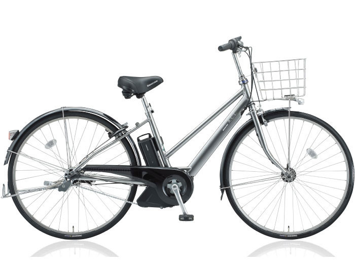 A.C.L. AC783 + ��p�[�d�� �̐��i�摜